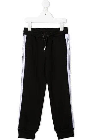 Givenchy Branded track pants