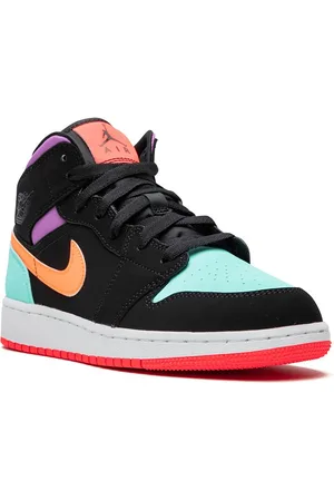 Jordan Air Jordan 1 Mid "Candy" sneakers
