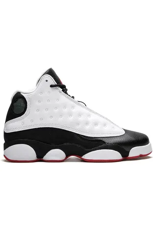 Jordan Air Jordan 13 Retro "He Got Game" sneakers
