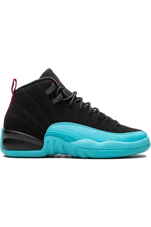 Jordan Air Jordan 12 Retro "Gamma" sneakers