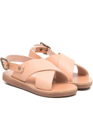 Ancient Greek Sandals Maria open-toe sandals