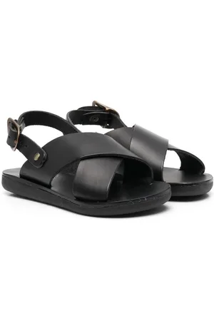 Ancient Greek Sandals Maria open-toe sandals