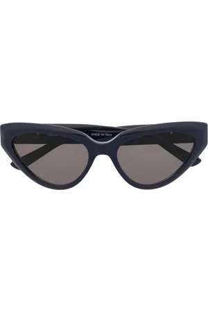 Balenciaga Cat-eye sunglasses