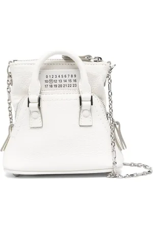 Maison Margiela 5AC Classique Baby tote bag