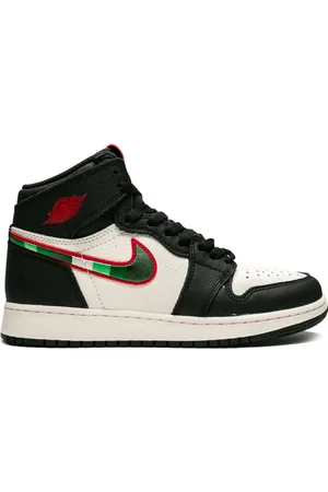 Jordan Air Jordan 1 Retro High OG "Sports Illustrated/A Star Is Born" sneakers