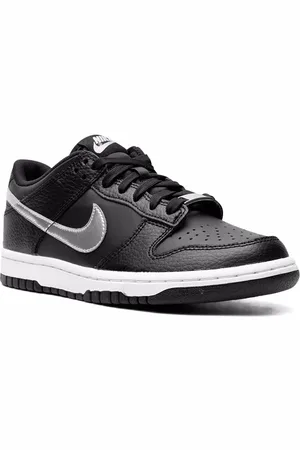 Nike X NBA Dunk Low "75th Anniversary