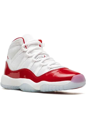 Jordan Air Jordan 11 "Cherry 2022" sneakers
