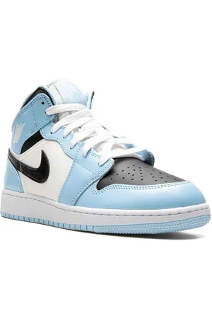 Jordan Air Jordan 1 Mid sneakers