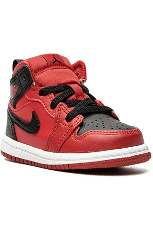 Jordan Jordan 1 Mid "Gym " sneakers