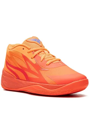 PUMA MB.02 "Supernova" sneakers