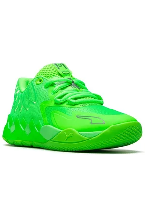 PUMA MB1 Lo "Lamelo Ball" sneakers