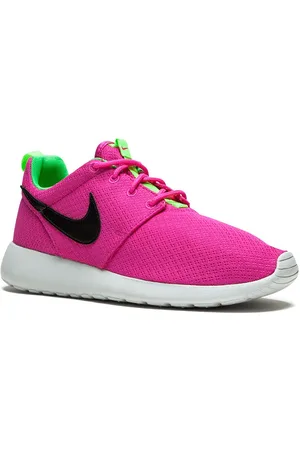 Nike Rosherun sneakers