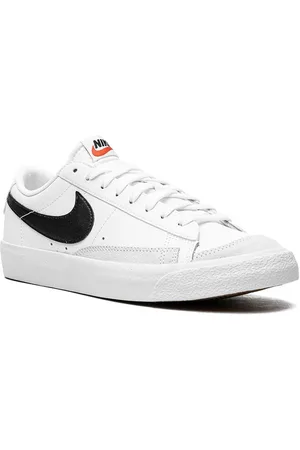 Nike Blazer Low 
