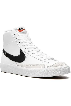 Nike Blazer Mid 