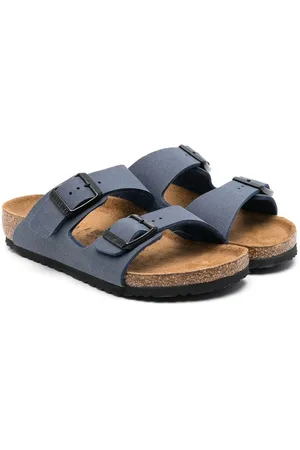 Birkenstock Arizona double-strap sandals
