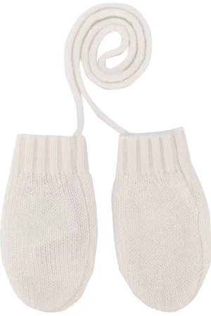 BONPOINT Cashmere gloves