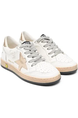 Golden Goose Lace-up sneakers