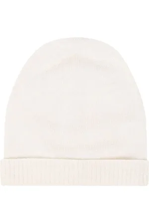 Cashmere In Love Cashmere Darla beanie hat