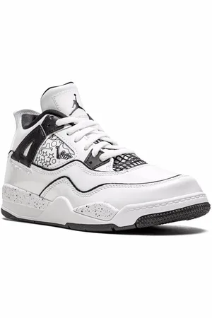 Jordan Air Jordan 4 Retro "DIY" sneakers