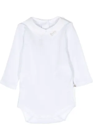BONPOINT Septembre cotton body