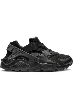 Nike Huarache Run 