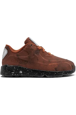 Nike Air Max 90 BT QS "Mars Landing" sneakers