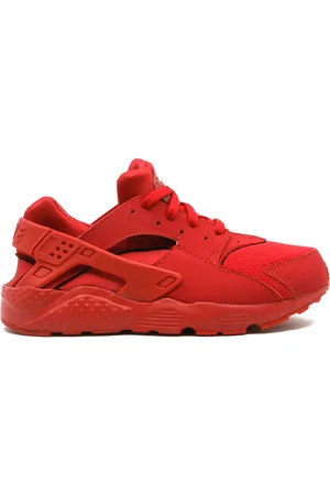 Nike Huarache Run sneakers