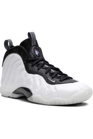 Nike Air Foamposite One "Penny Hardaway PE" sneakers