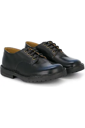 PèPè Lace up brogues
