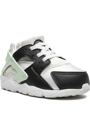 Nike Huarache Run "Mint Foam" sneakers