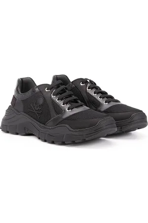 Philipp Plein Low-top sneakers