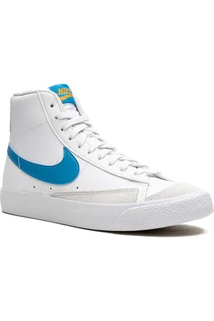 Nike Blazer Mid 77 