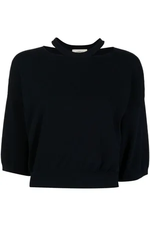 Onefifteen X BEYOND the RADAR top