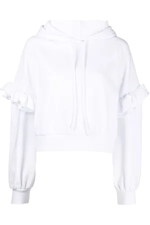 Onefifteen X BEYOND the RADAR hoodie