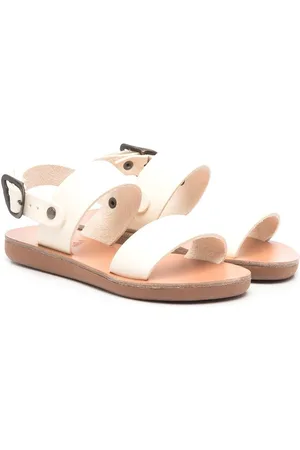 Ancient Greek Sandals Clio open-toe sandals