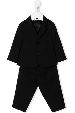 Dolce & Gabbana Two-piece suit