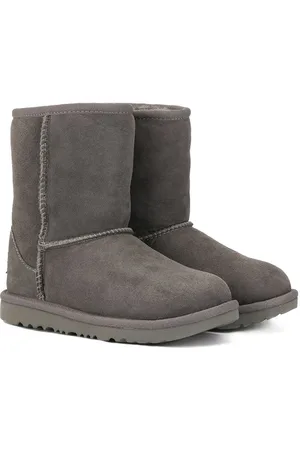 UGG Classic II boots