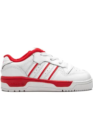adidas Rivalry Low I sneakers