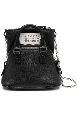 Maison Margiela 5AC Classique Baby cross body bag
