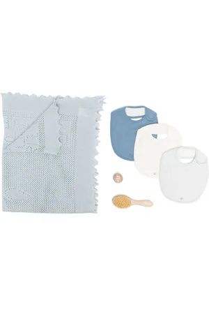 BONPOINT Walk Time gifting set