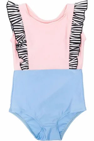 Wauw Capow by Bangbang Harper summer swimsuits