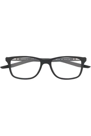 Nike Square shaped glasses