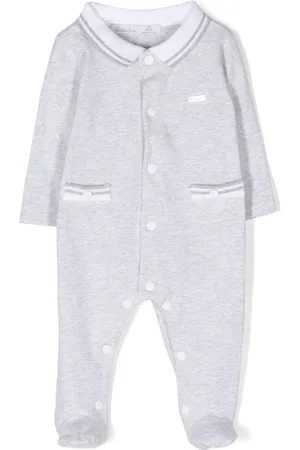 PATACHOU Jersey pyjamas