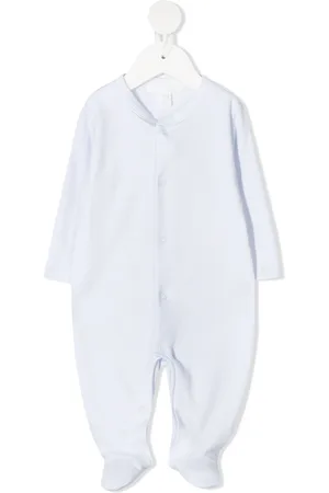 MARIE CHANTAL Angel wings babygrow