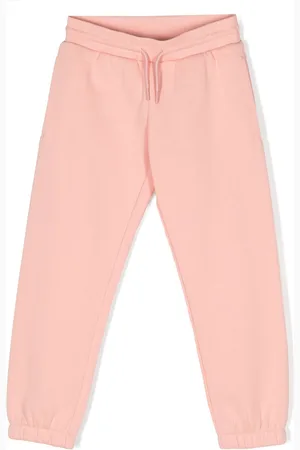 Kenzo Logo-print track pants