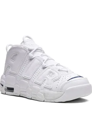 Nike Air More Uptempo sneakers