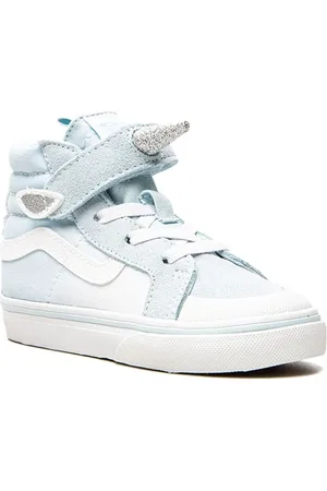 Vans Unicorn Sk8-Hi RE sneakers