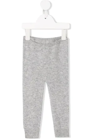 BONPOINT Knitted leggings