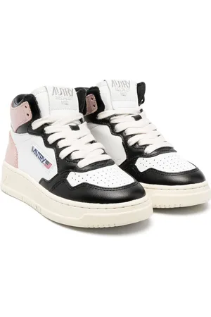 Autry Medalist Mid sneakers