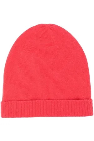 Cashmere In Love Darla cashmere beanie